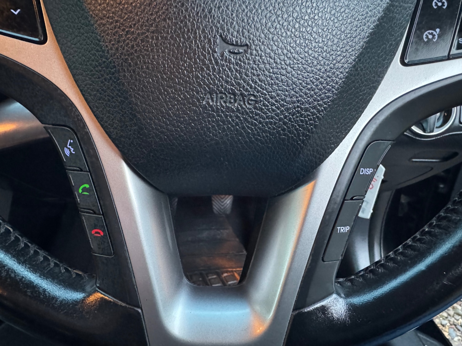 Used Hyundai i40 2013 for sale - 76796642: Photo 33