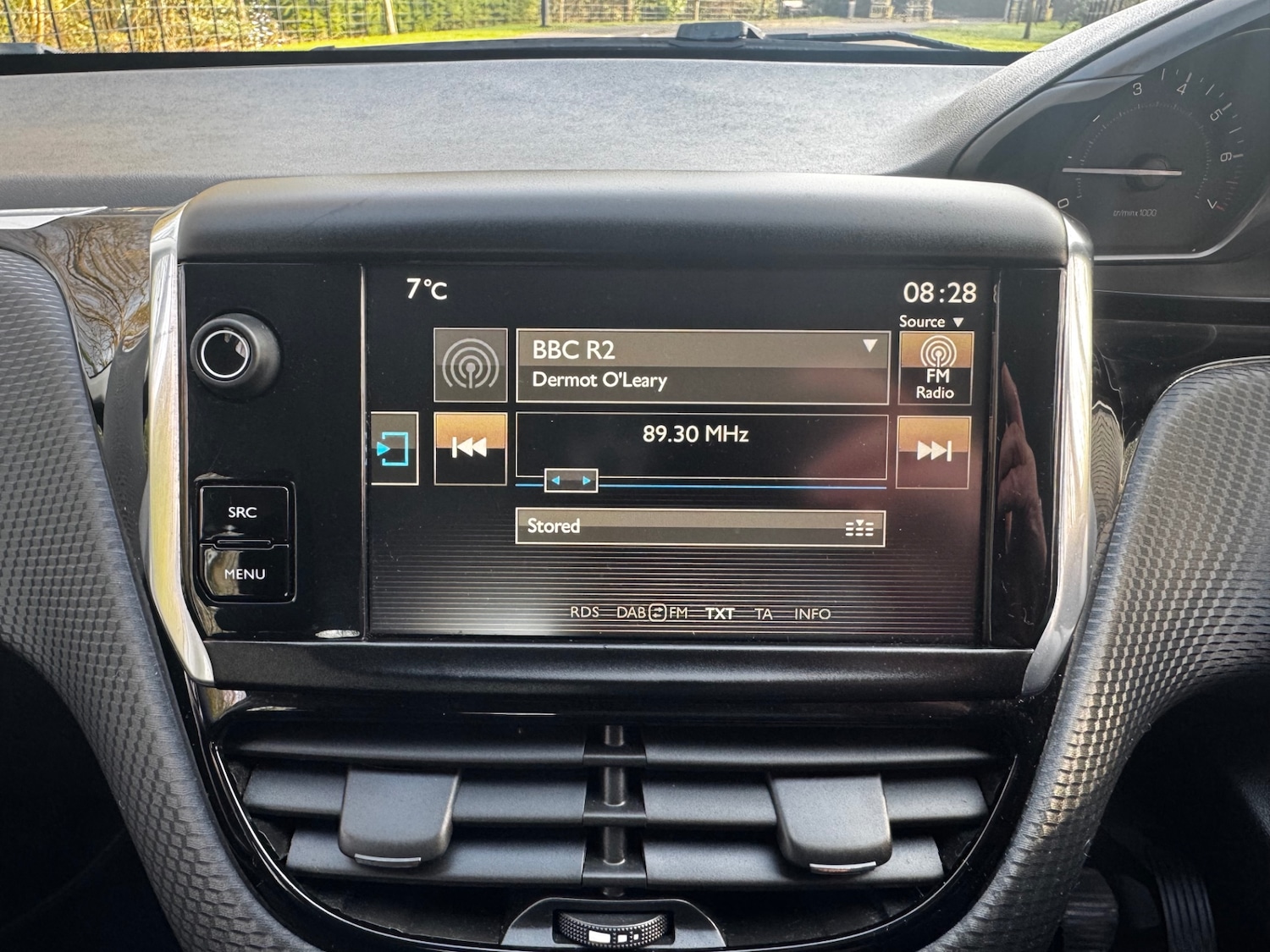 Used Peugeot 2008 2016 for sale - 78028551: Photo 23