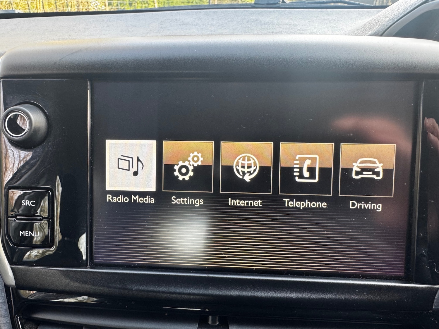 Used Peugeot 2008 2016 for sale - 78028551: Photo 24