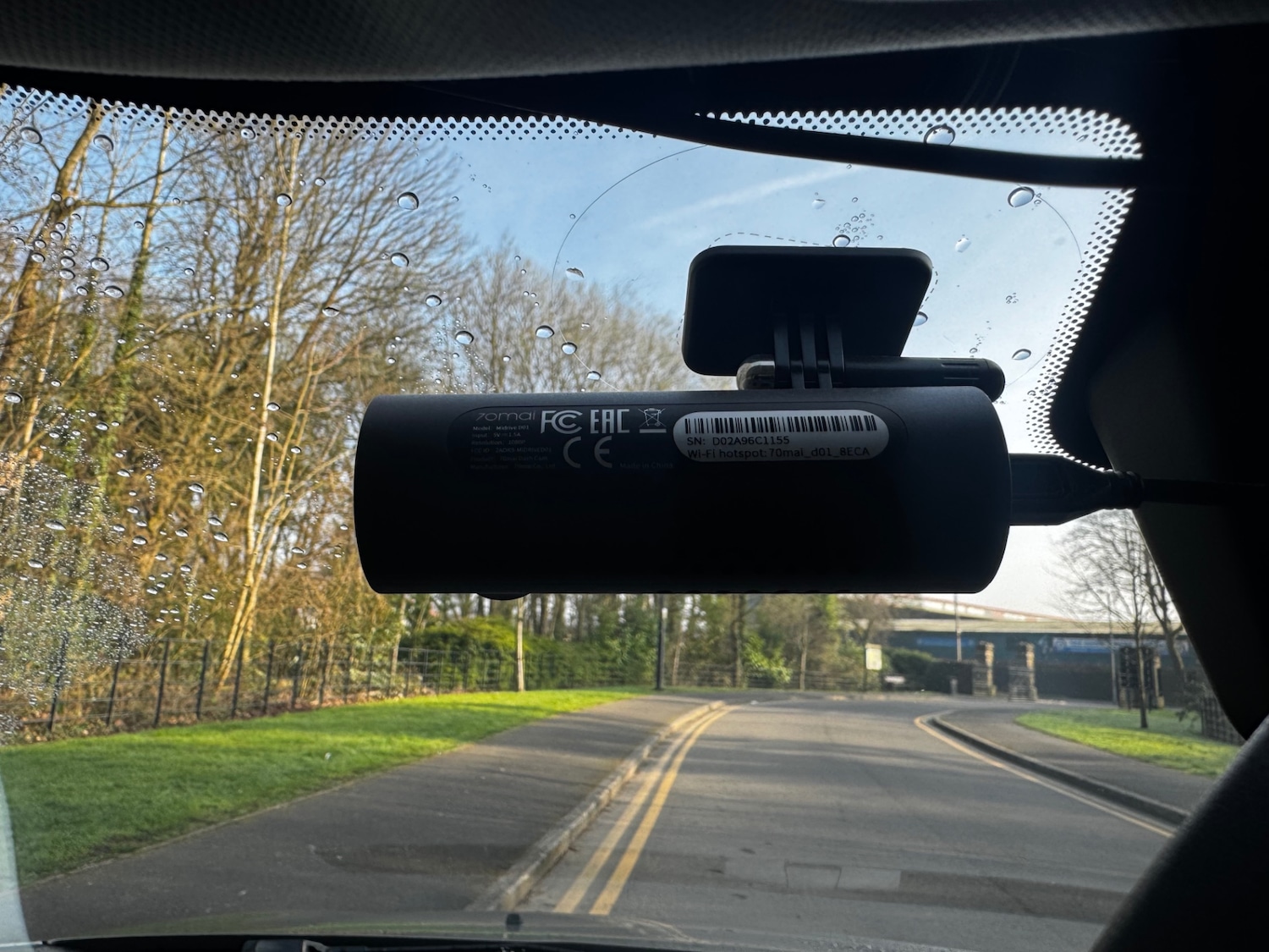 Used Peugeot 2008 2016 for sale - 78028551: Photo 26