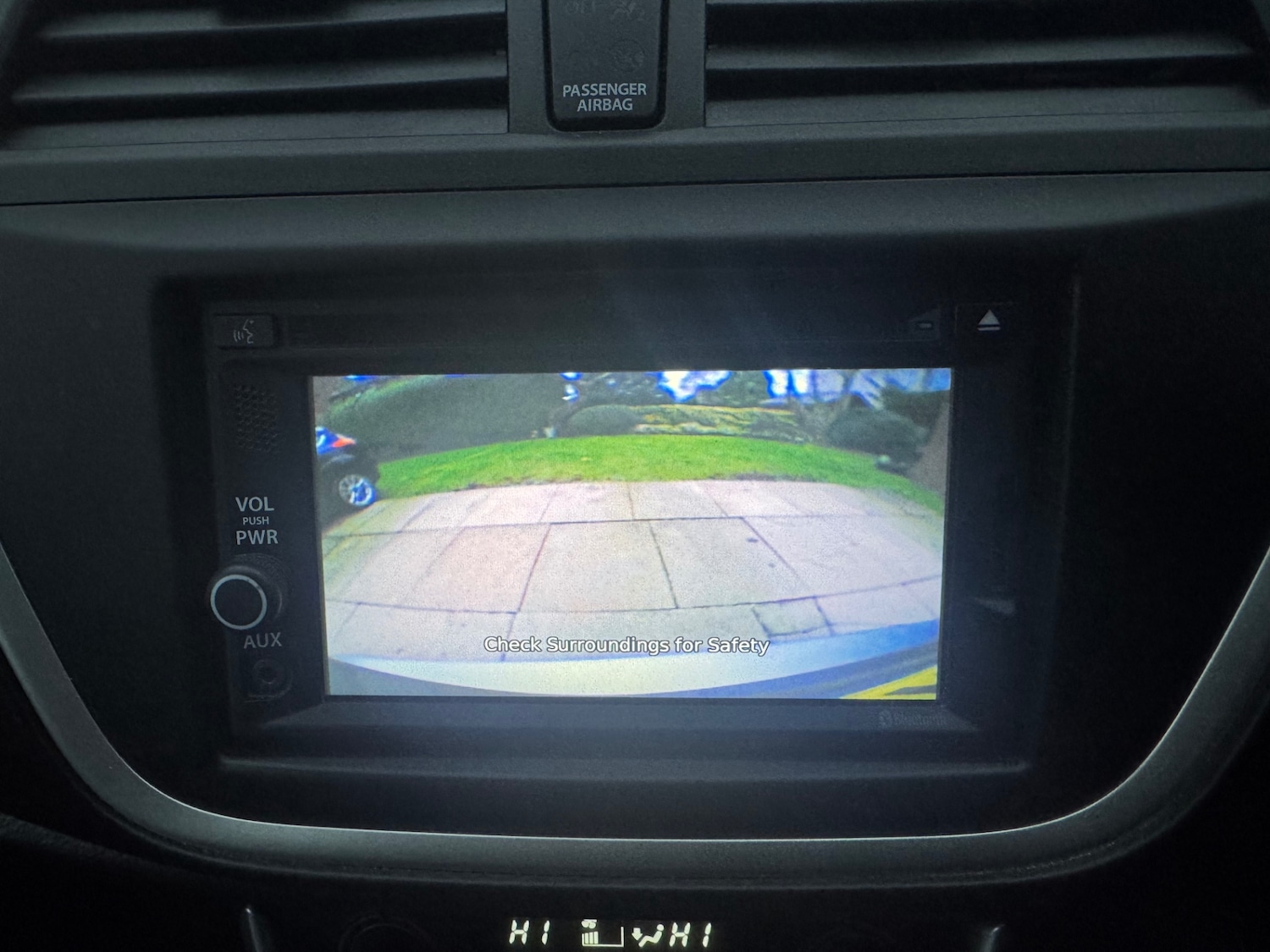 Used Suzuki SX4 S-Cross 2015 for sale - 77676572: Photo 26