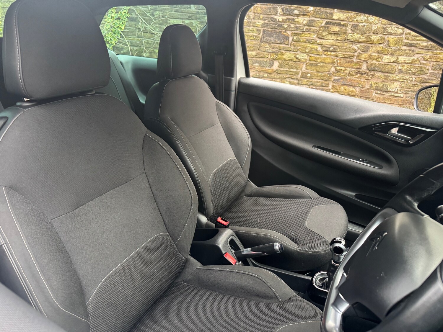 Used Citroen DS3 2013 for sale - 77318581: Photo 17