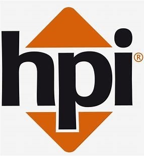 Used Citroen DS3 2013 for sale - 77318581: Photo 6