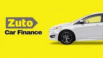 Used Hyundai KONA 2018 for sale - 78180144: Photo 4