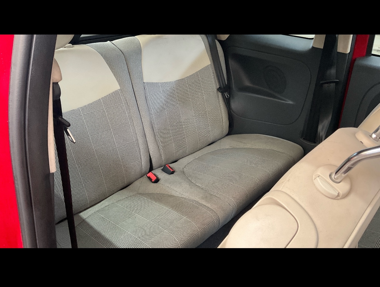 Used Fiat 500 2014 for sale - 76017411: Photo 9