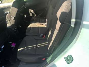 Used Peugeot 308 2013 for sale - 71696807: Photo