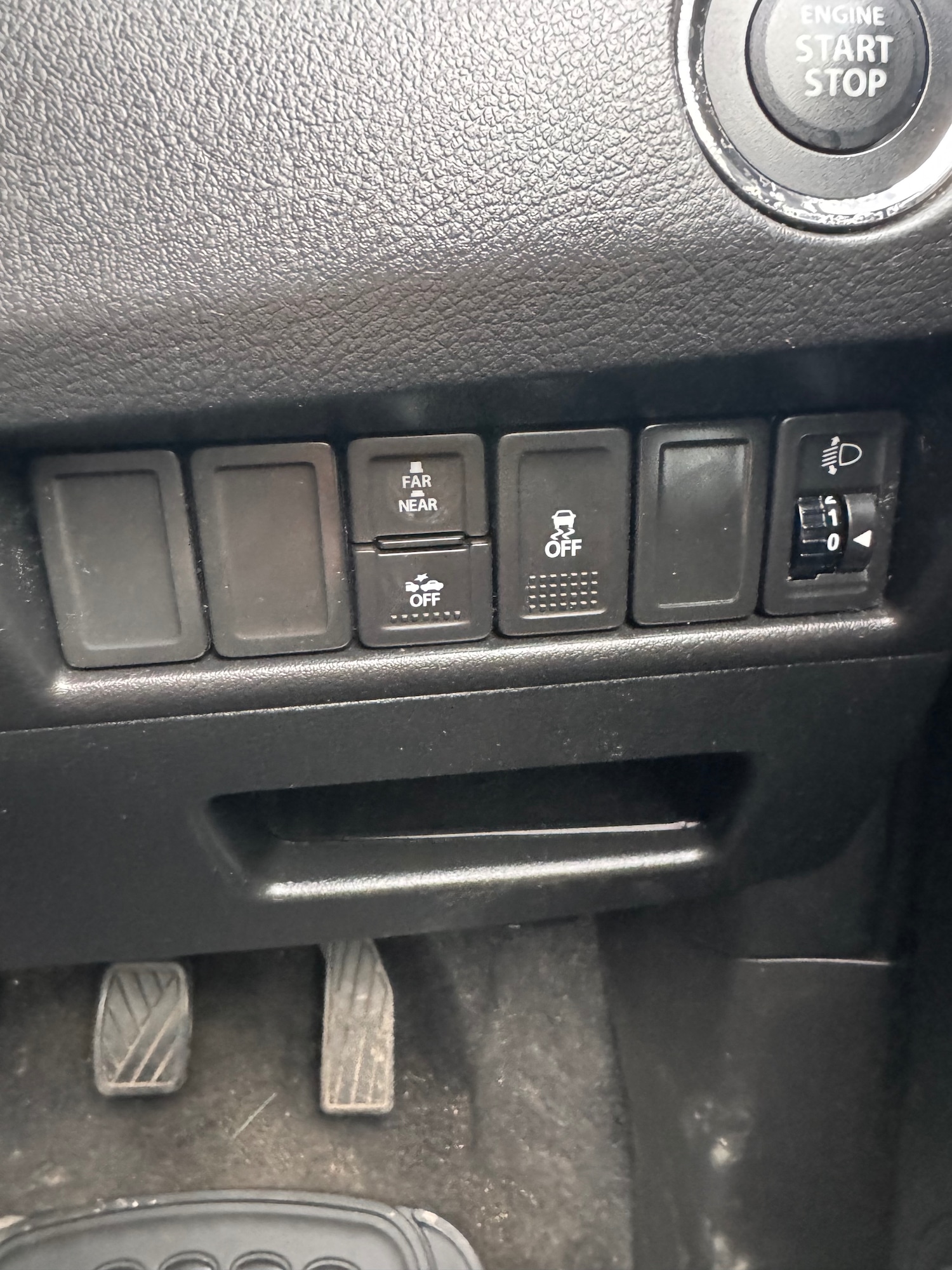 Used Suzuki Baleno 2016 for sale - 76611686: Photo 16