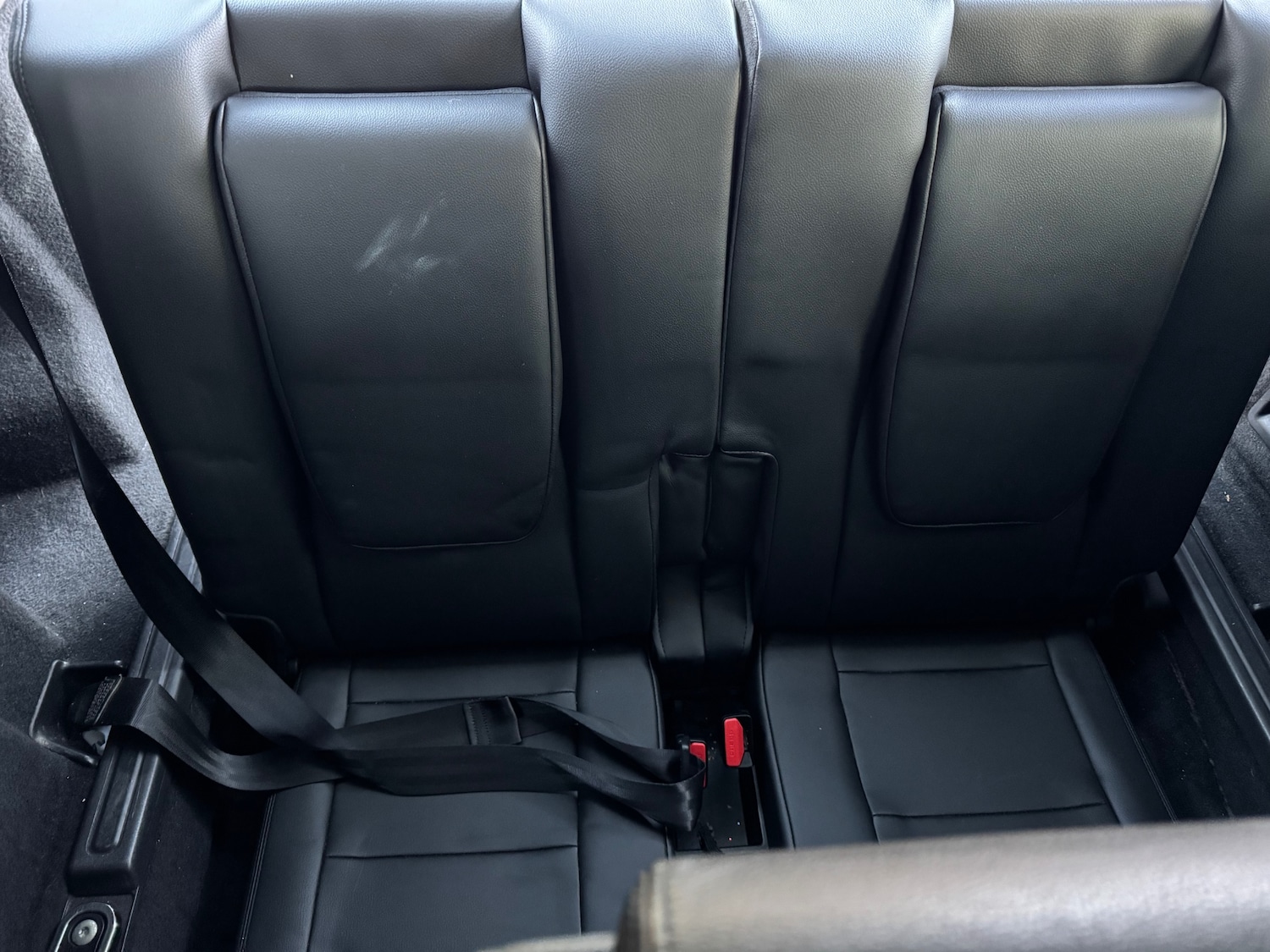 Used Land Rover Discovery Sport 2018 for sale - 77052148: Photo 17