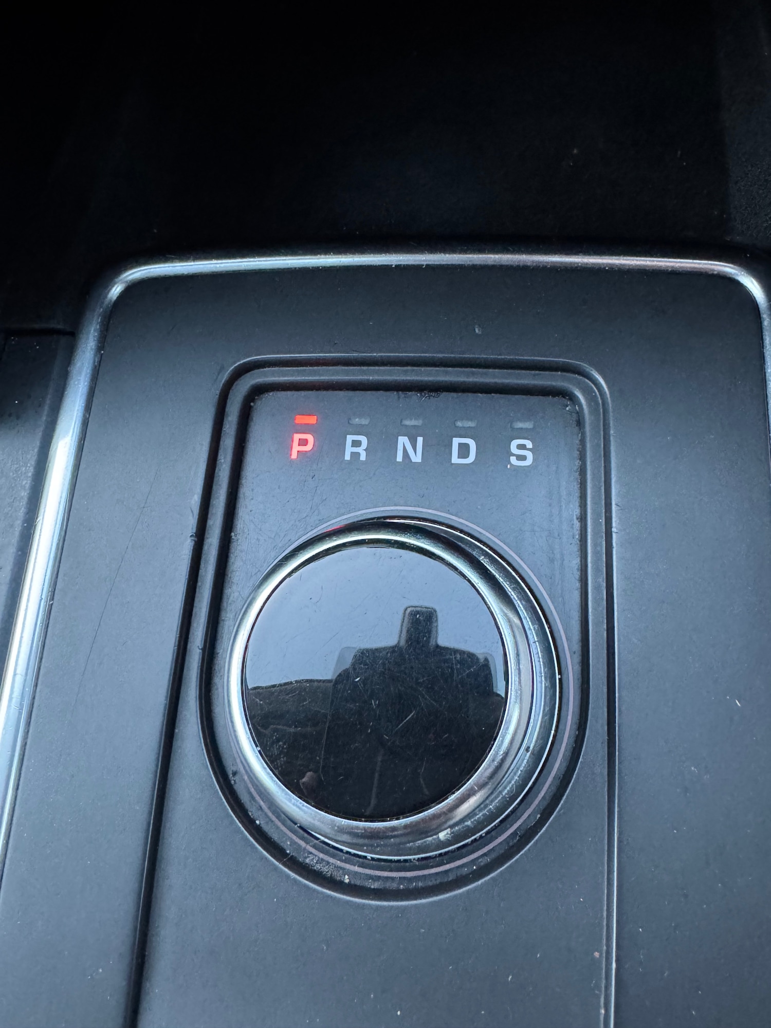 Used Land Rover Discovery Sport 2018 for sale - 77052148: Photo 39