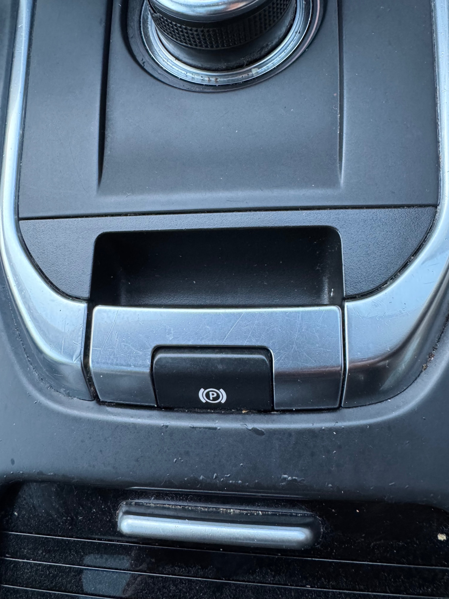 Used Land Rover Discovery Sport 2018 for sale - 77052148: Photo 40