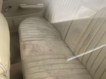 Used Mercedes-Benz 230 1978 for sale - 73724726: Photo