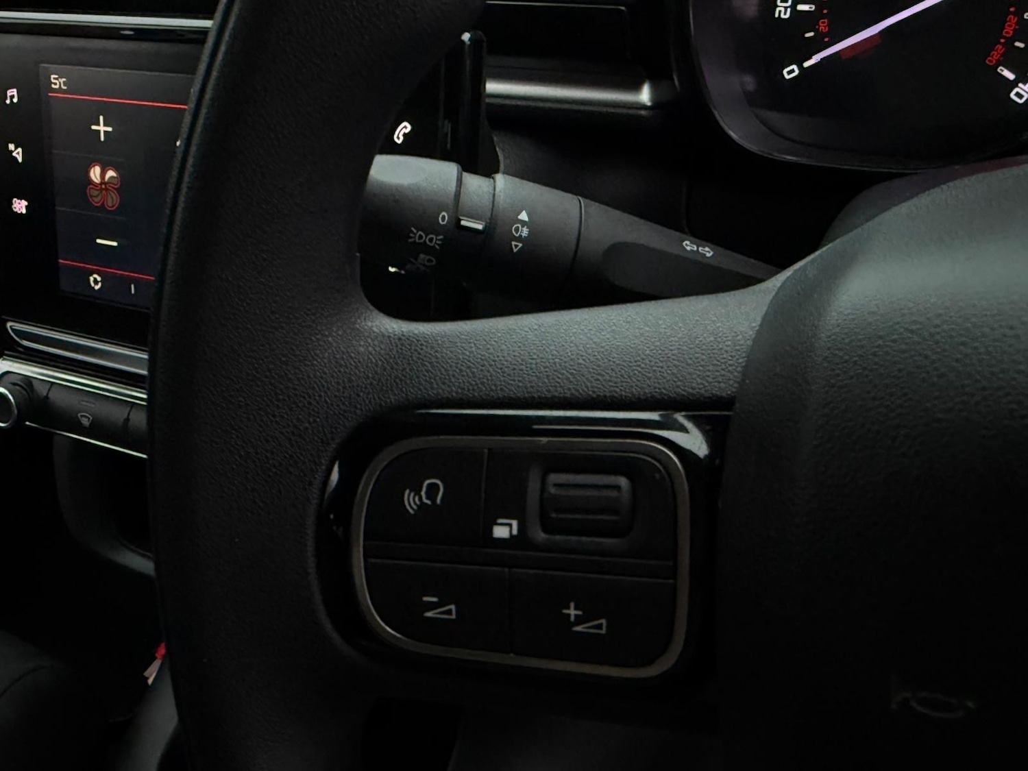 Used Citroen C3 2018 for sale - 77059122: Photo 15