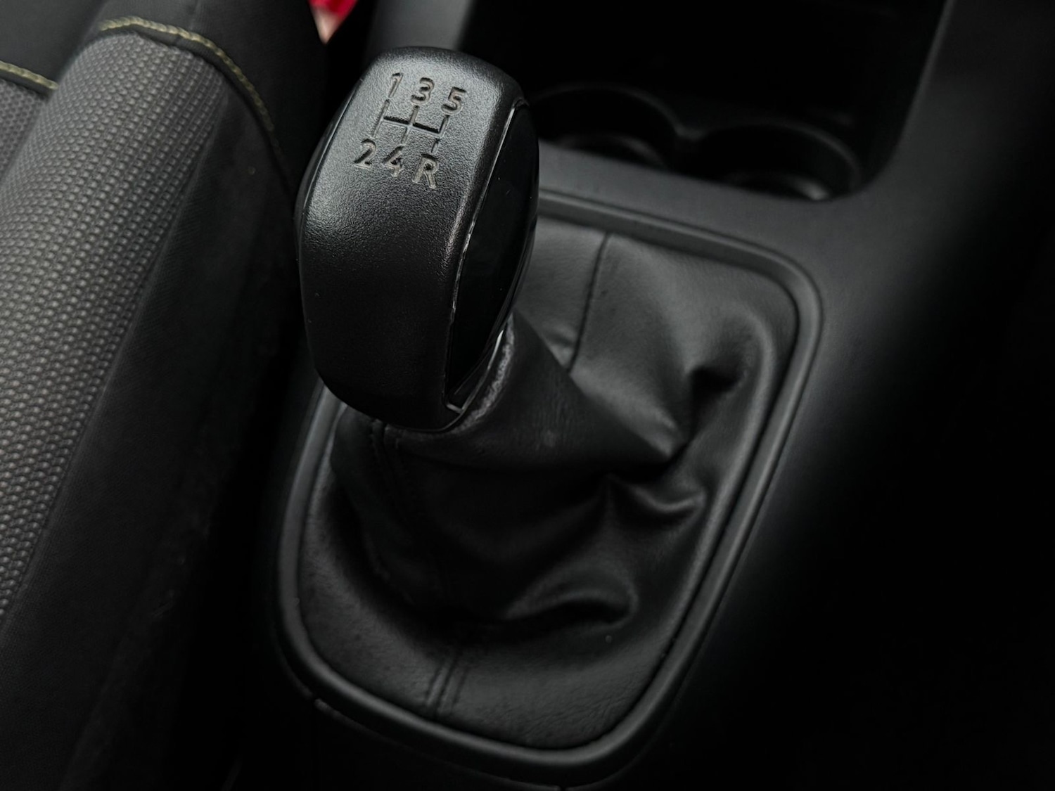 Used Citroen C3 2018 for sale - 77059122: Photo 17