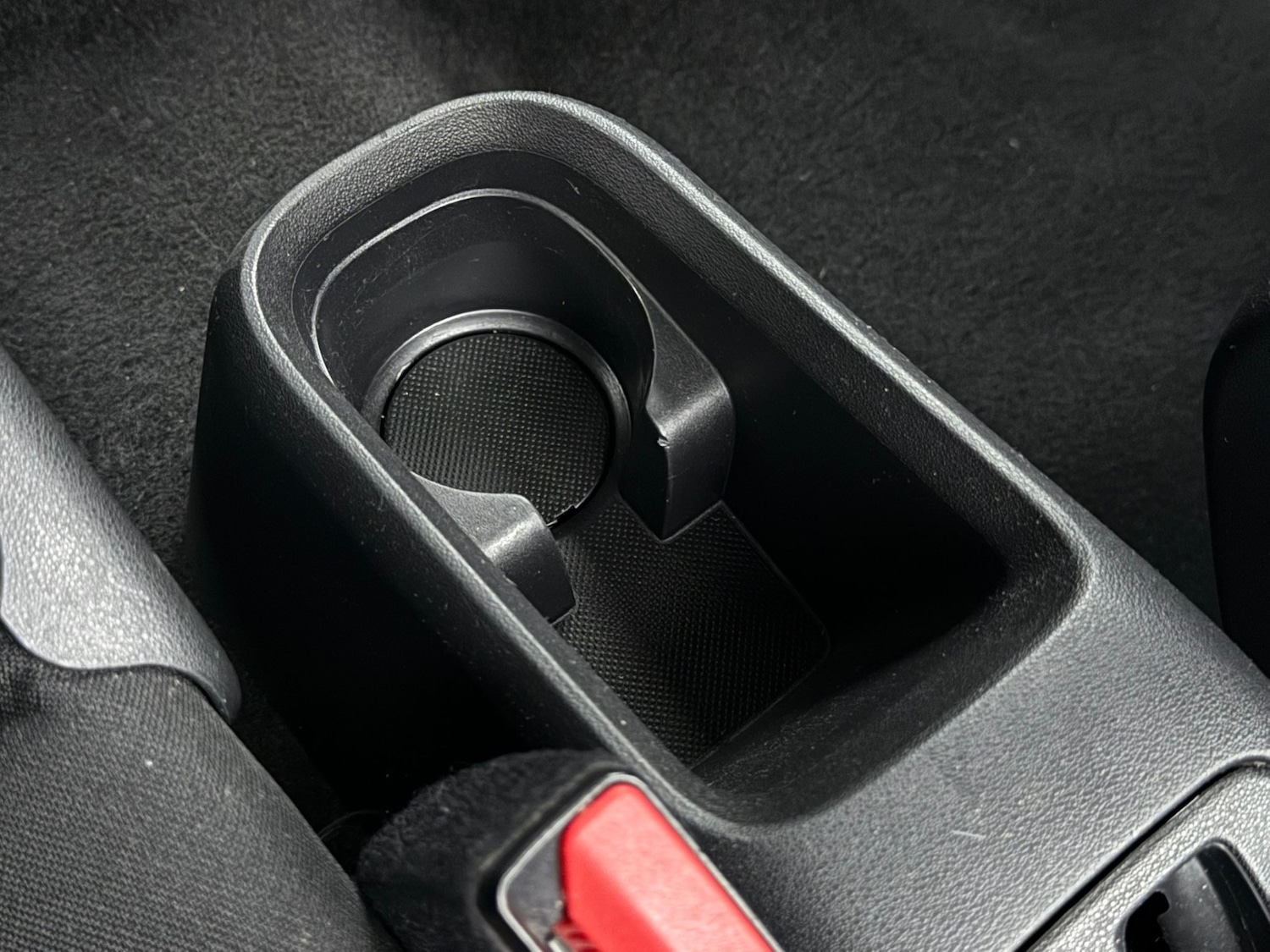 Used Citroen C3 2018 for sale - 77059122: Photo 18