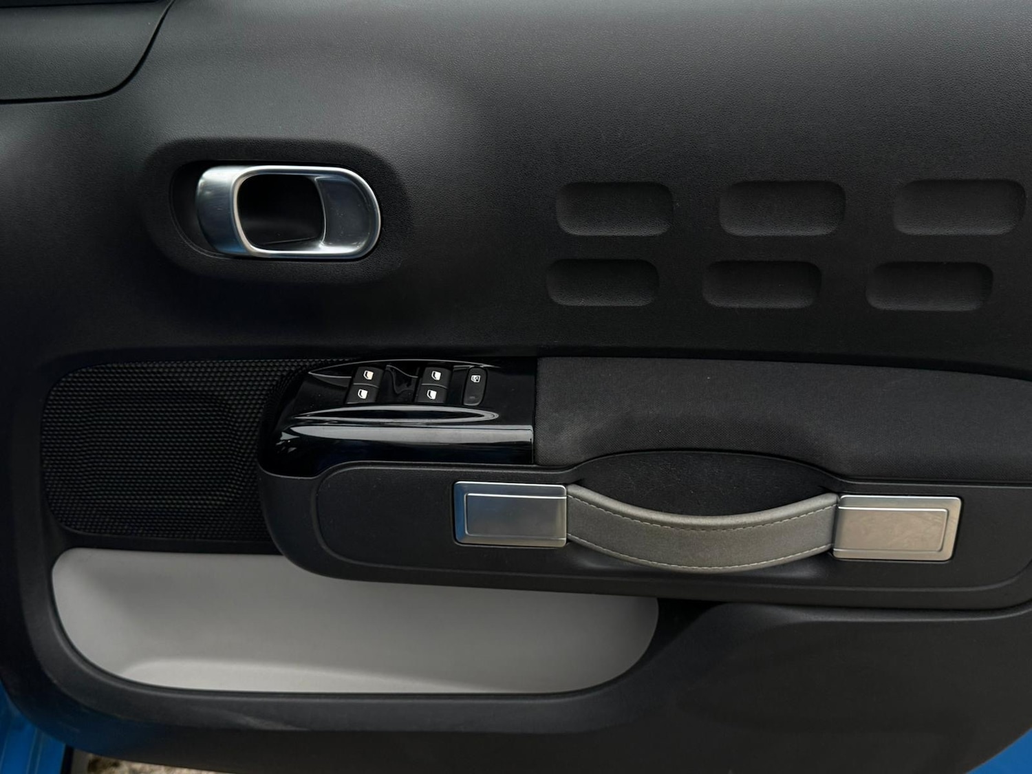 Used Citroen C3 2018 for sale - 77059122: Photo 19