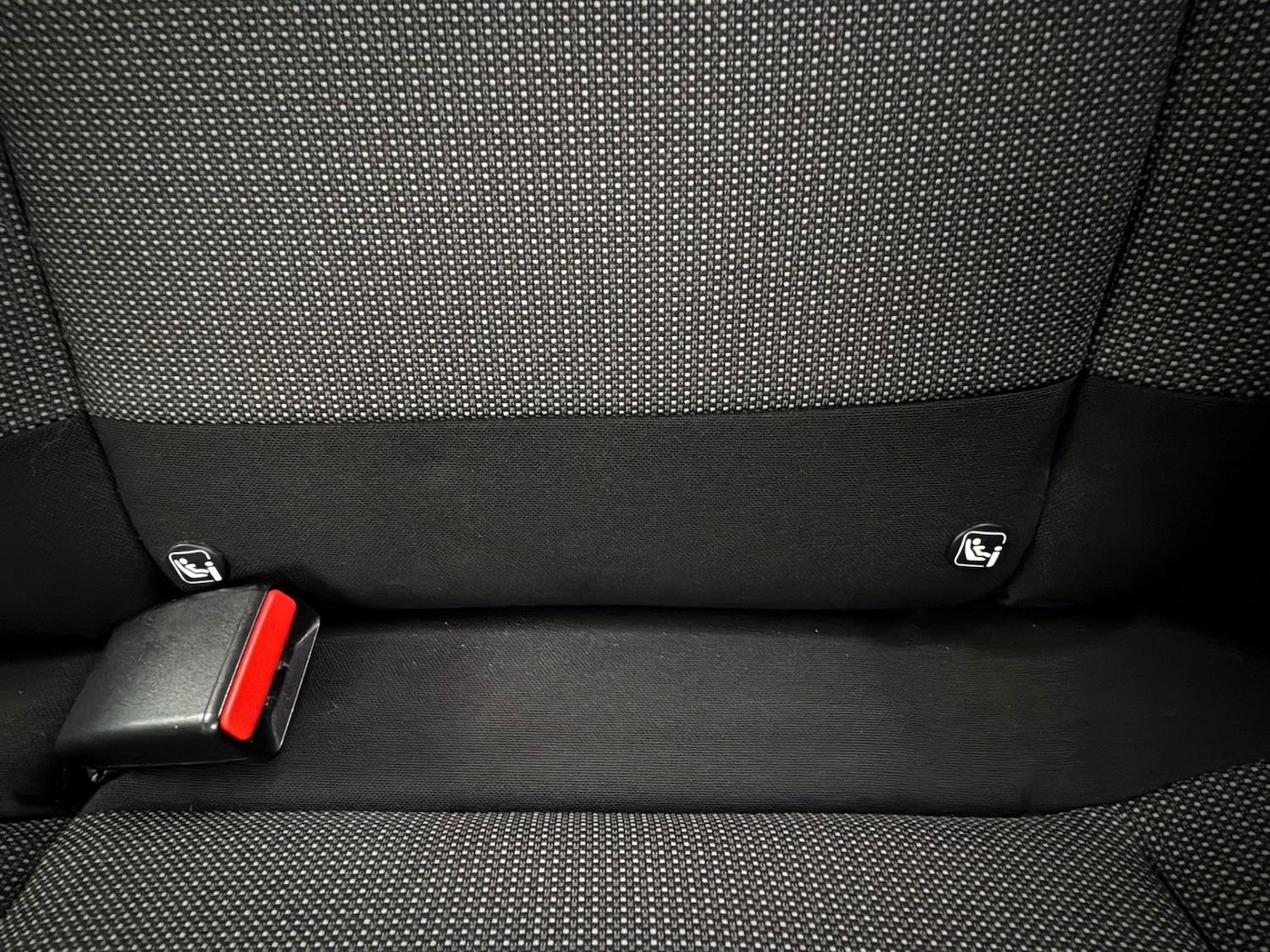 Used Citroen C3 2018 for sale - 77059122: Photo 20