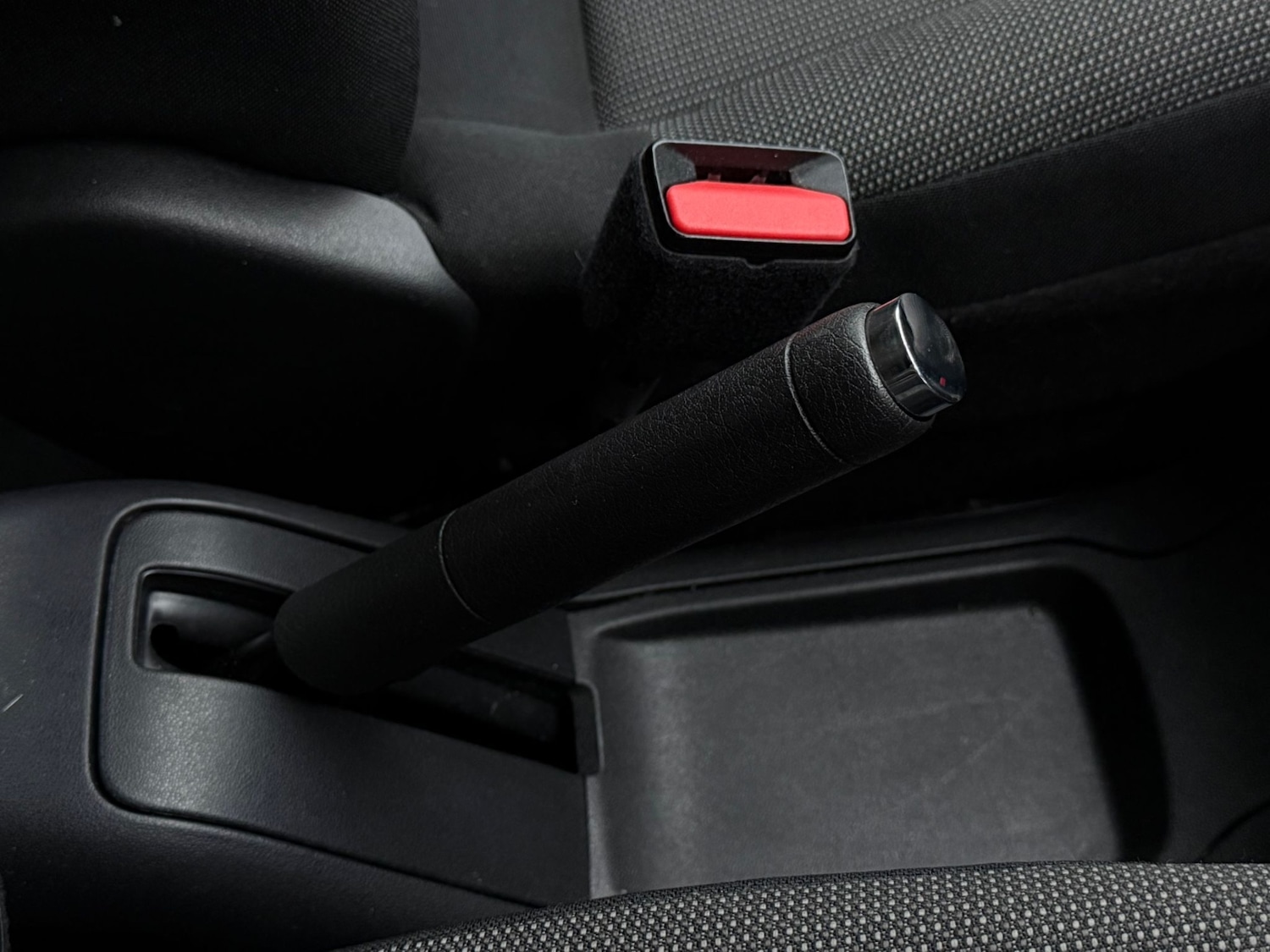 Used Citroen C3 2018 for sale - 77059122: Photo 21