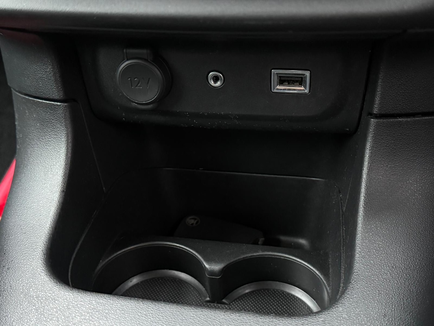 Used Citroen C3 2018 for sale - 77059122: Photo 22