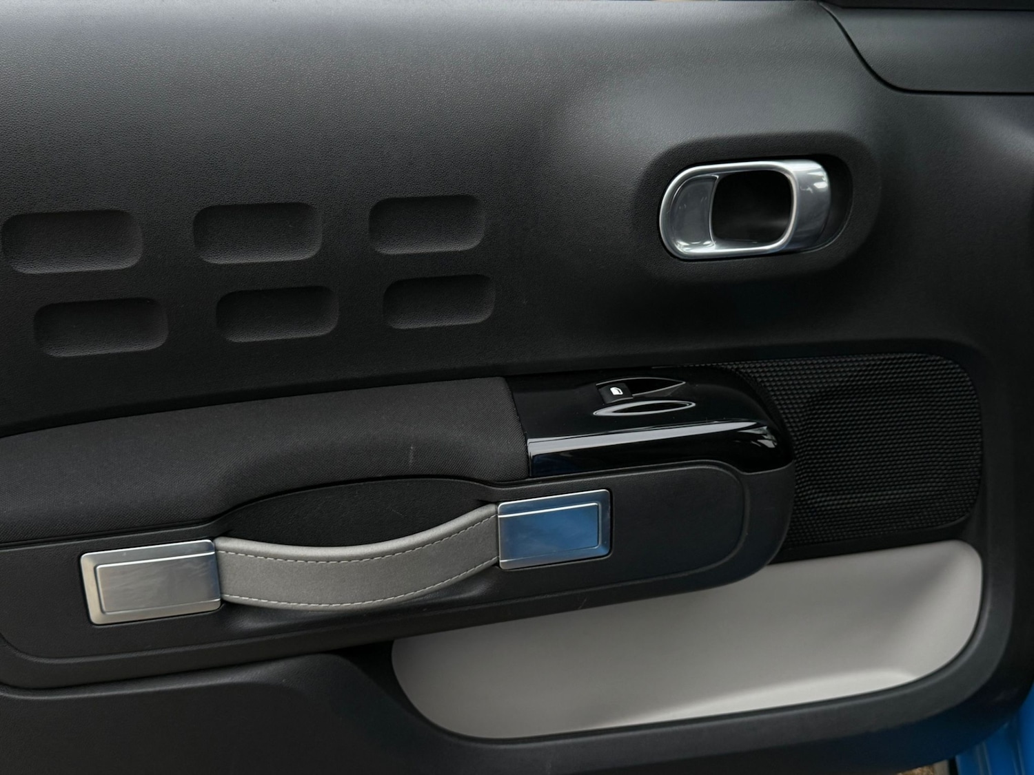 Used Citroen C3 2018 for sale - 77059122: Photo 23