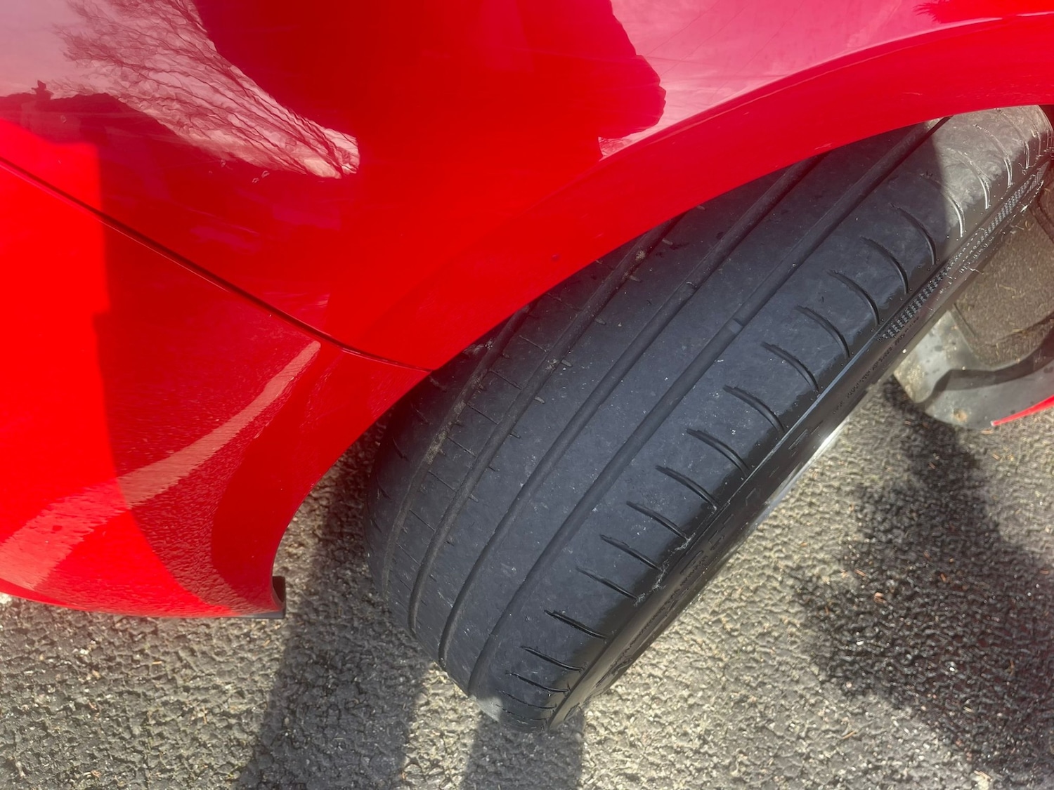 Used Vauxhall Astra 2014 for sale - 71671288: Photo 11