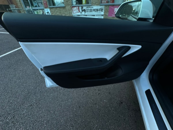 Used Tesla Model 3 for sale - 72294260: Photo 10