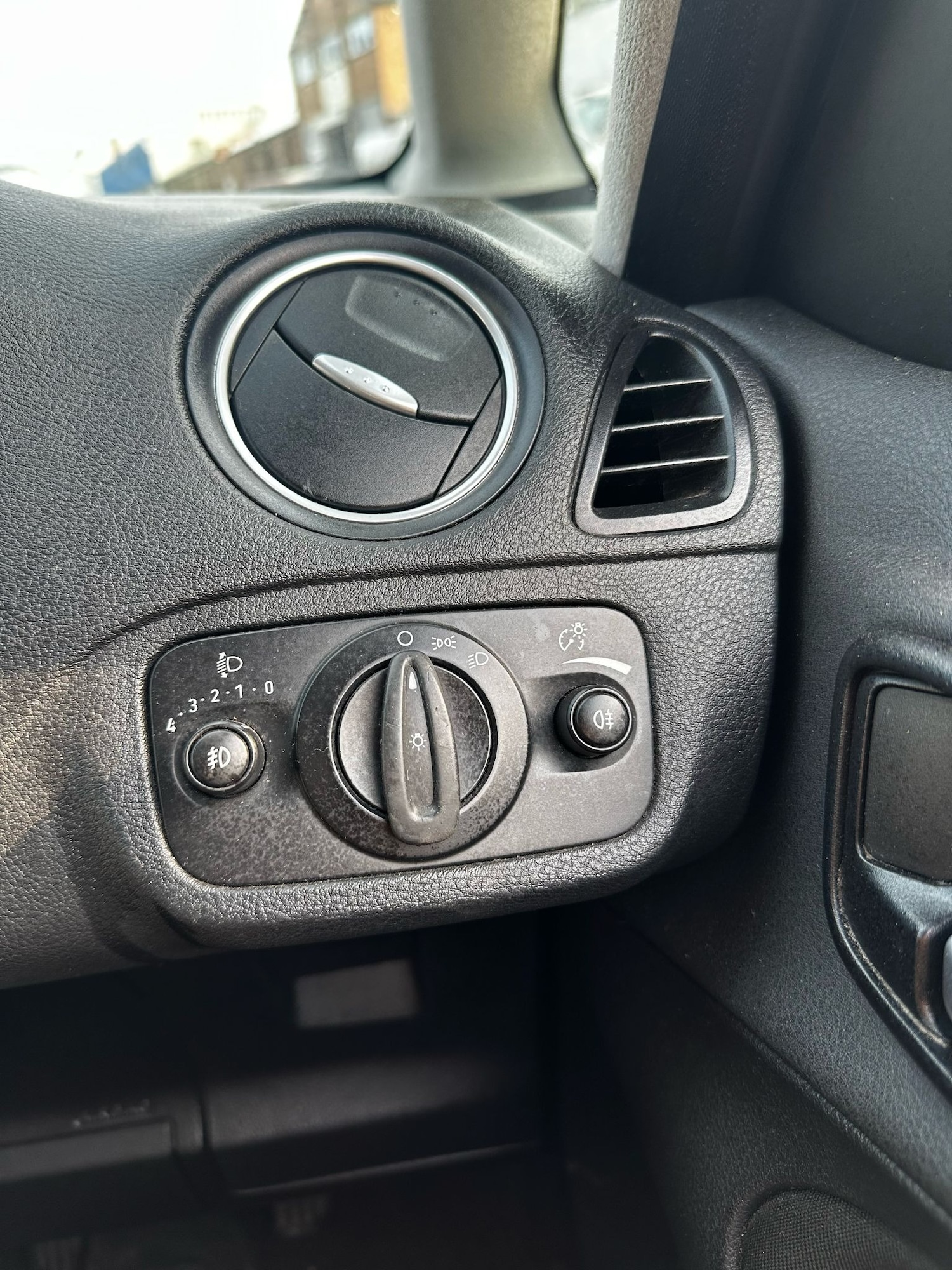 Used Ford Galaxy 2015 for sale - 75581346: Photo 8