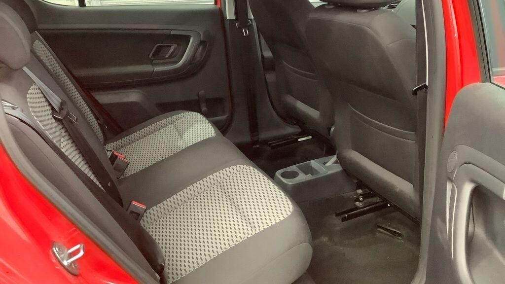 Used Skoda Fabia 2012 for sale - 76534112: Photo 11