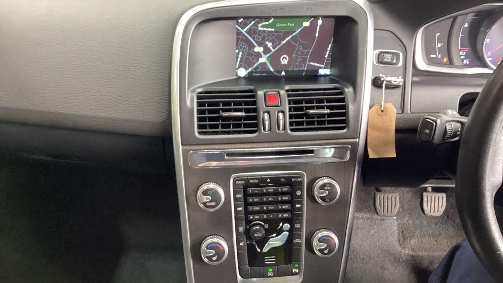 Used Volvo XC60 2015 for sale - 77319200: Photo 13