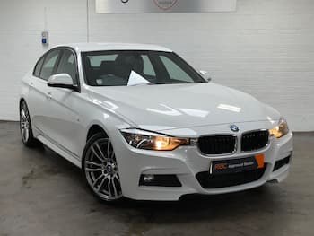 Used BMW 3 Series 2013 for sale - 79828373: Photo