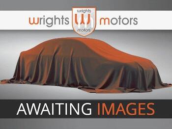 Used Ford Kuga 2011 for sale - 79674557: Photo