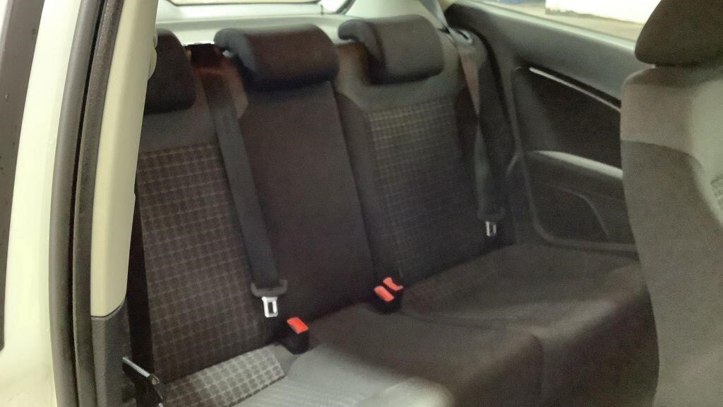 Used Volkswagen Polo 2014 for sale - 76366682: Photo 15