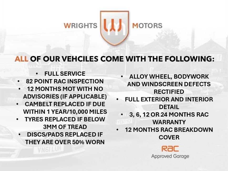 Used Jeep Renegade 2015 for sale - 76172535: Photo 5
