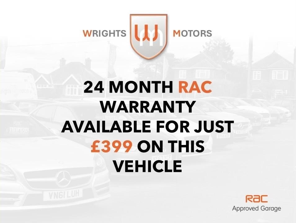 Used Kia Picanto 2016 for sale - 75997159: Photo 4