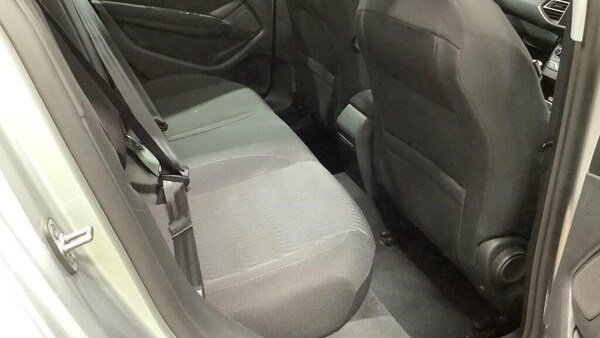 Used Peugeot 308 2014 for sale - 76172525: Photo 11
