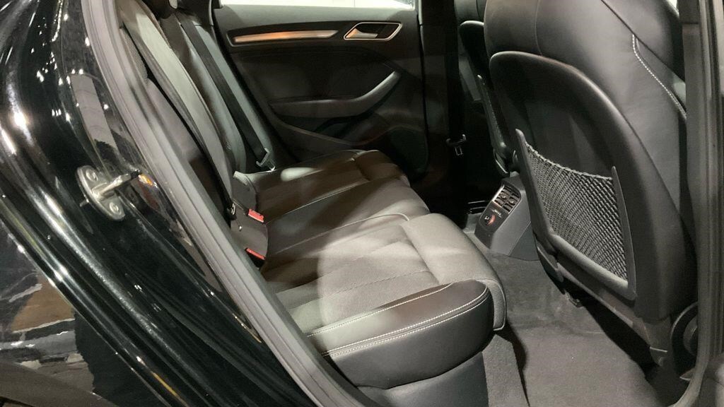 Used Audi A3 2015 for sale - 76984392: Photo 11