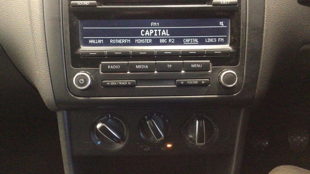 Used Volkswagen Polo 2012 for sale - 76534127: Photo 13