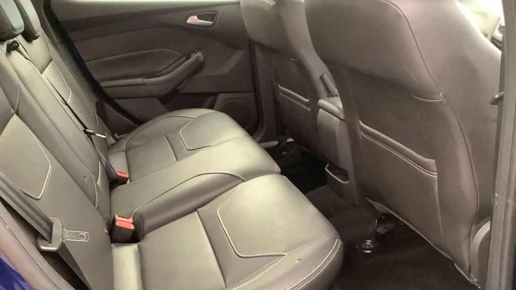 Used Ford Focus 2017 for sale - 76180239: Photo 13