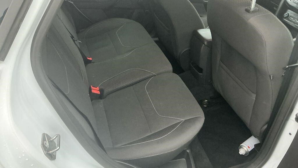Used Ford Focus 2016 for sale - 77746339: Photo 11