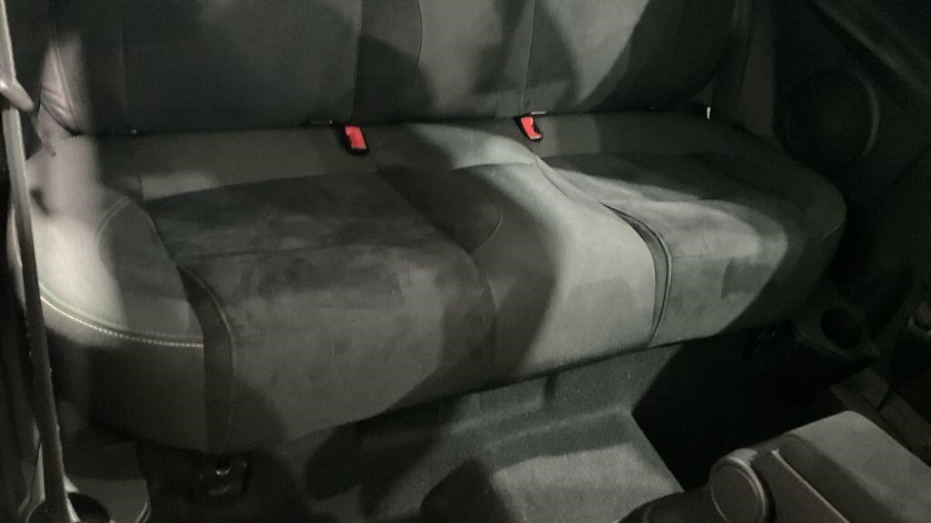 Used Alfa Romeo MiTo 2011 for sale - 76534138: Photo 11