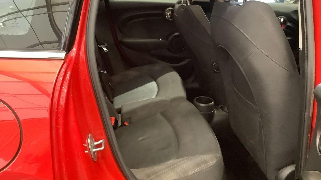Used MINI Hatch 2017 for sale - 77210767: Photo 11