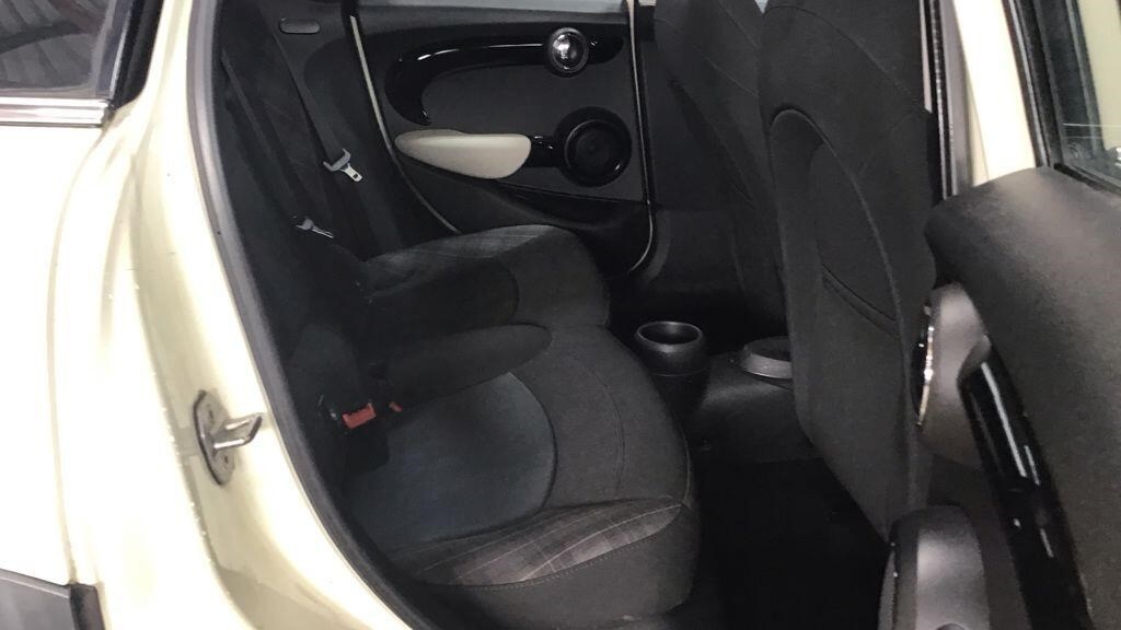 Used MINI Hatch 2015 for sale - 76244635: Photo 11