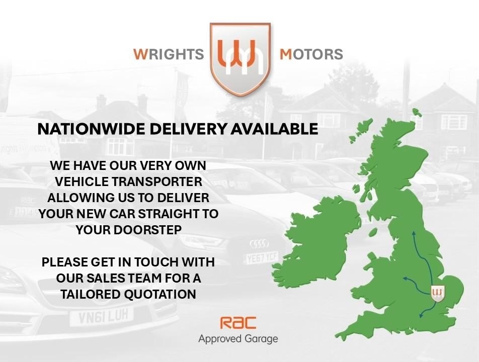 Used Vauxhall Astra GTC 2017 for sale - 76067234: Photo 14