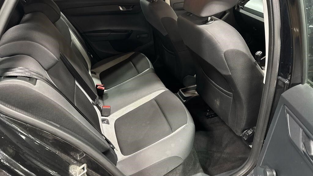 Used Skoda Fabia 2018 for sale - 77165605: Photo 11