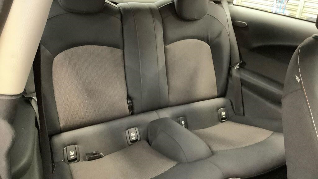 Used MINI Hatch 2014 for sale - 76355345: Photo 15