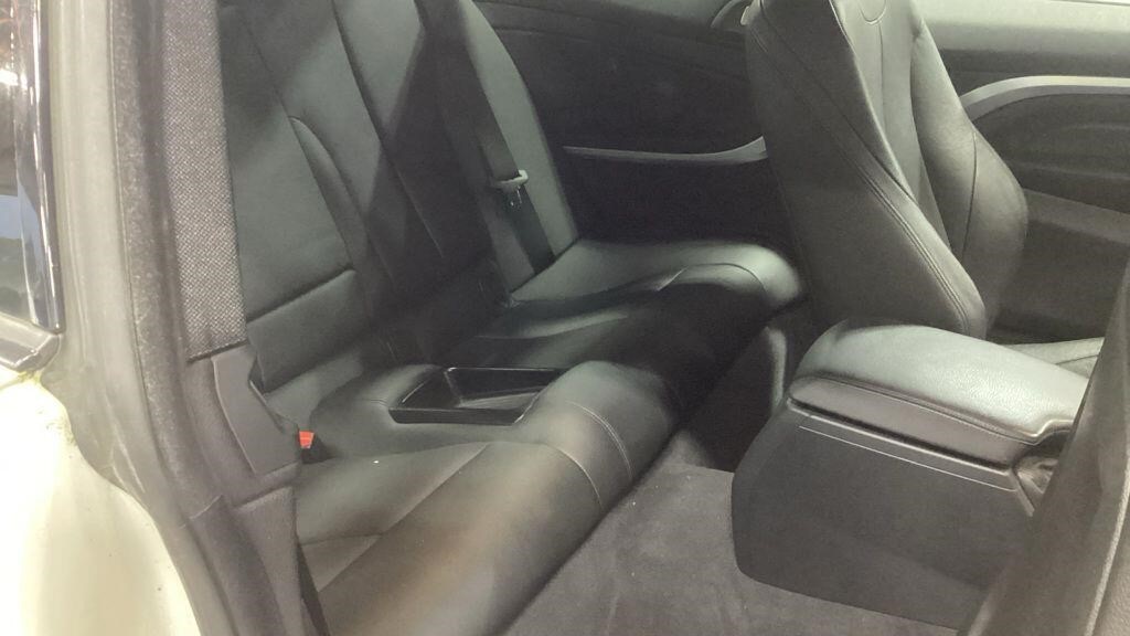 Used BMW 4 Series 2016 for sale - 76540209: Photo 11