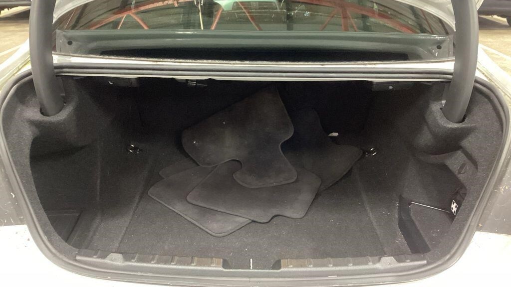 Used BMW 4 Series 2016 for sale - 76540209: Photo 16