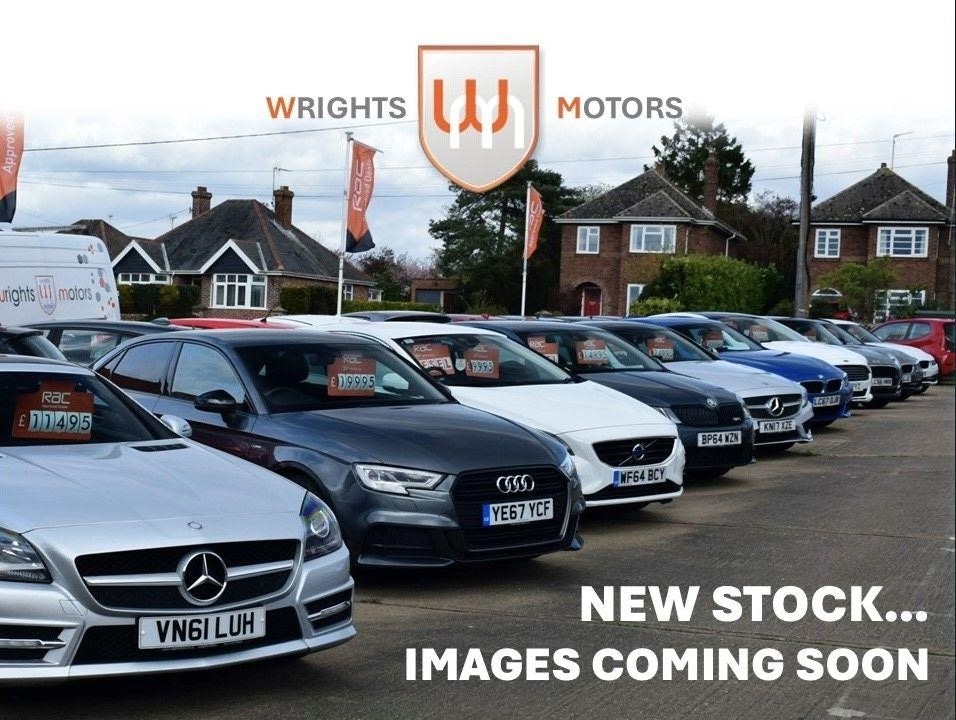Used Volvo V40 Cross Country 2017 for sale - 75984967: Photo 2