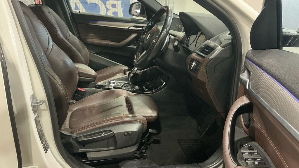 Used BMW X2 2018 for sale - 77532438: Photo 10