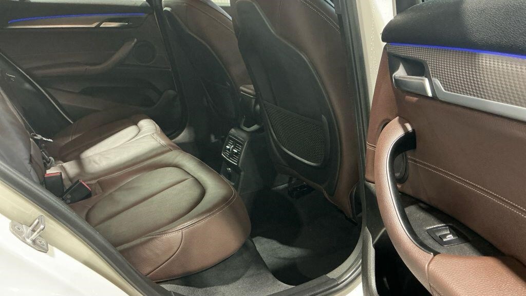 Used BMW X2 2018 for sale - 77532438: Photo 11