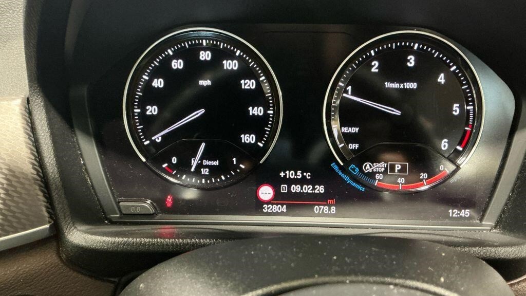 Used BMW X2 2018 for sale - 77532438: Photo 14